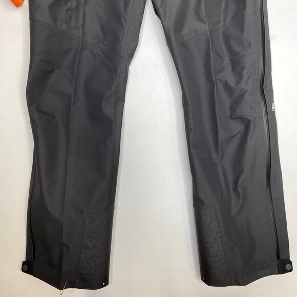 NWT Eddie Bauer BC Duraweave Alpine Pants - Picture 5 of 12